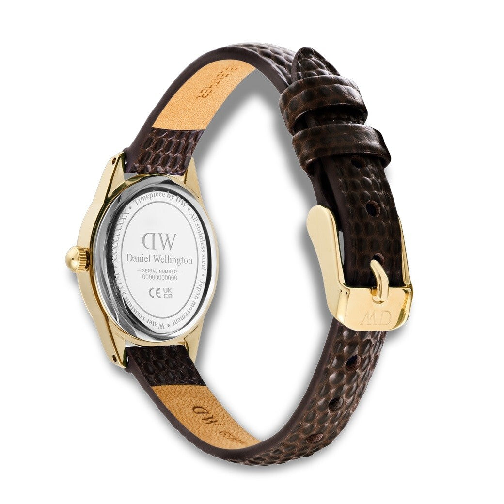 Daniel Wellington Ophelia Mini 22mm DW00100891
