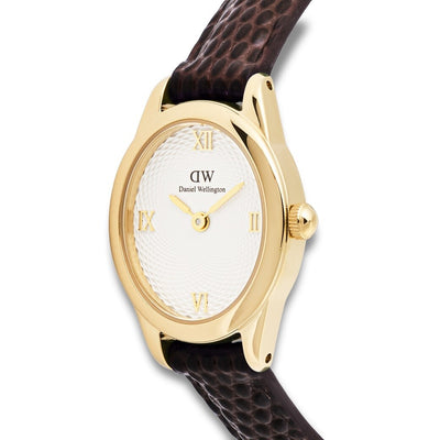 Daniel Wellington Ophelia Mini 22mm DW00100891
