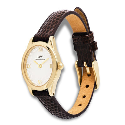 Daniel Wellington Ophelia Mini 22mm DW00100891