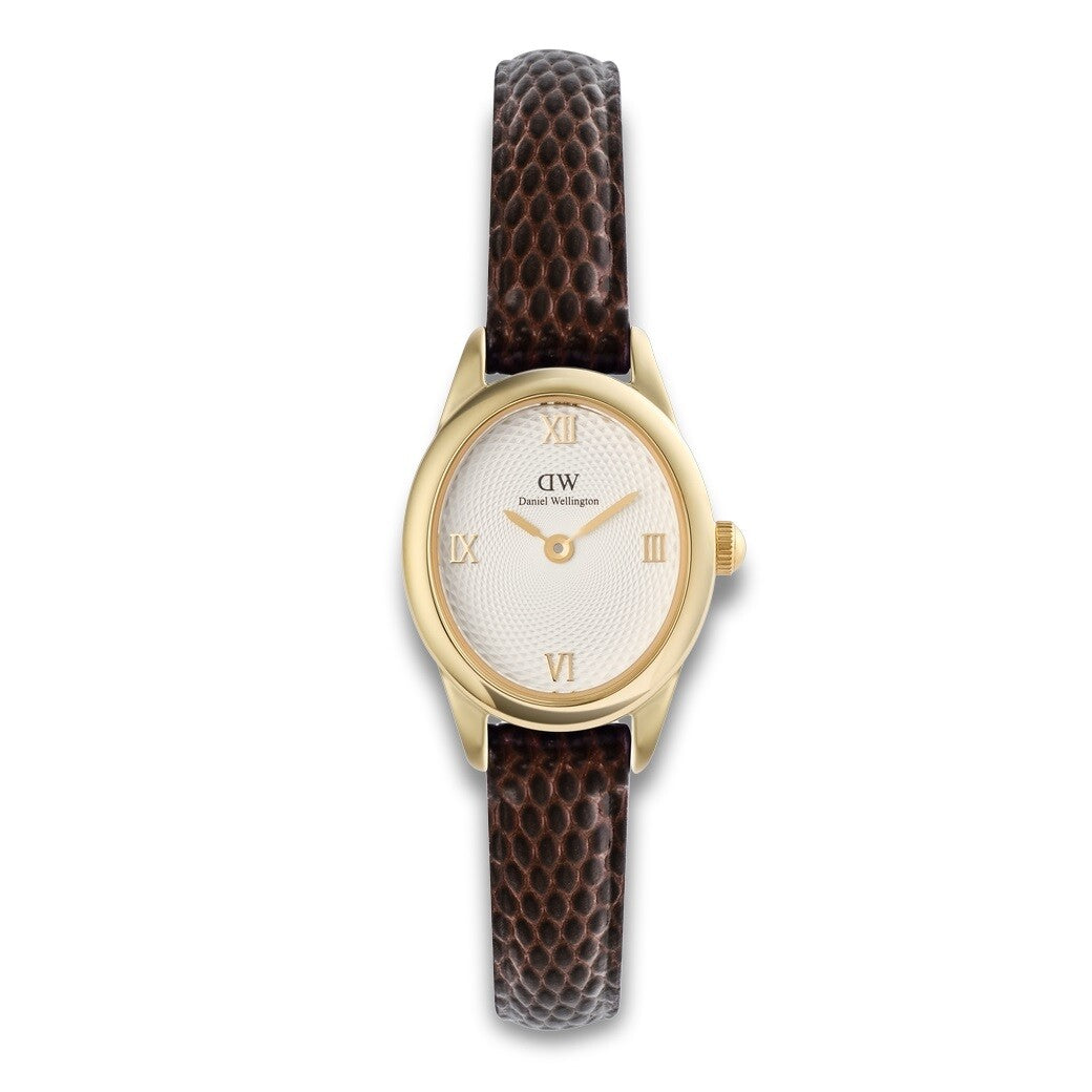 Daniel Wellington Ophelia Mini 22mm DW00100891