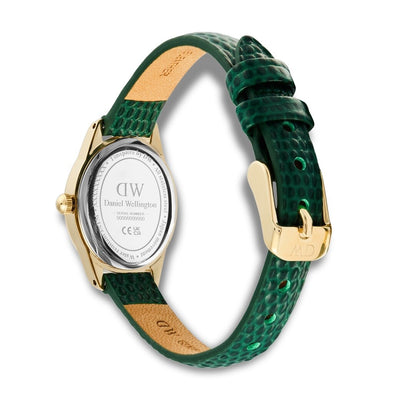 Daniel Wellington Ophelia Mini 22mm DW00100892