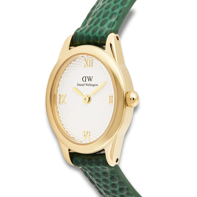 Daniel Wellington Ophelia Mini 22mm DW00100892