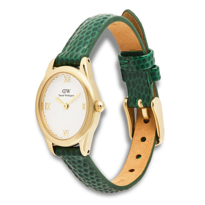 Daniel Wellington Ophelia Mini 22mm DW00100892
