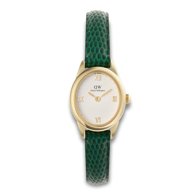 Daniel Wellington Ophelia Mini 22mm DW00100892