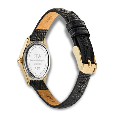 Daniel Wellington Ophelia Mini 22mm DW00100897