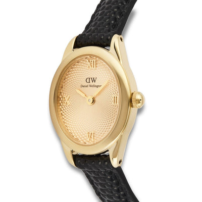 Daniel Wellington Ophelia Mini 22mm DW00100897