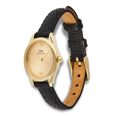 Daniel Wellington Ophelia Mini 22mm DW00100897
