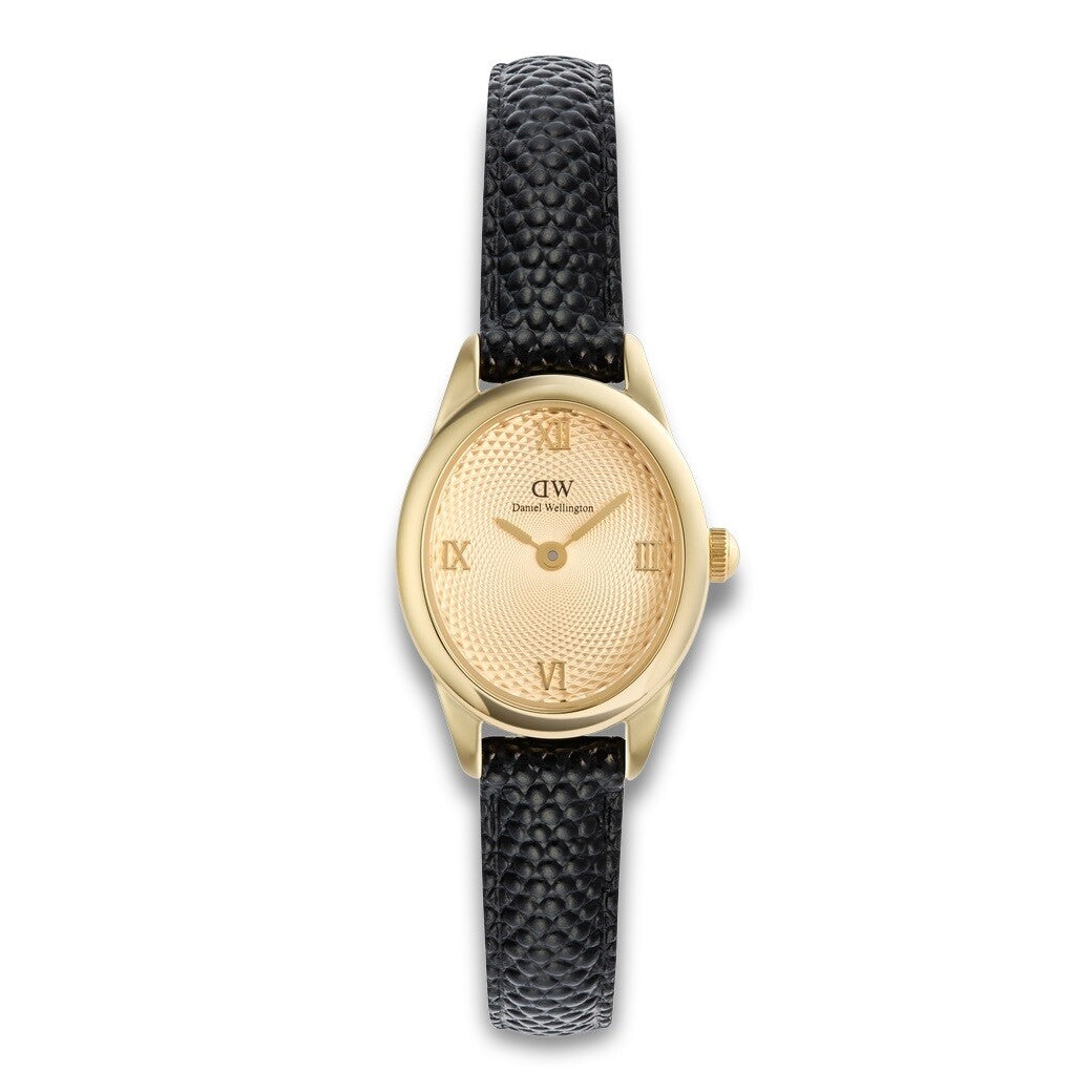 Daniel Wellington Ophelia Mini 22mm DW00100897