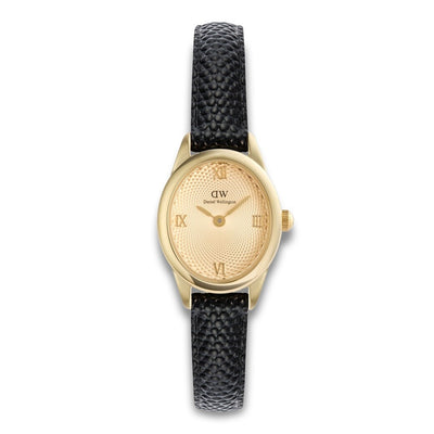 Daniel Wellington Ophelia Mini 22mm DW00100897