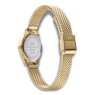 Daniel Wellington Ophelia Mini 22mm DW00100939