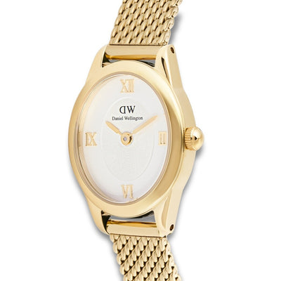 Daniel Wellington Ophelia Mini 22mm DW00100939