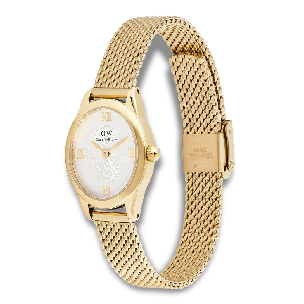 Daniel Wellington Ophelia Mini 22mm DW00100939