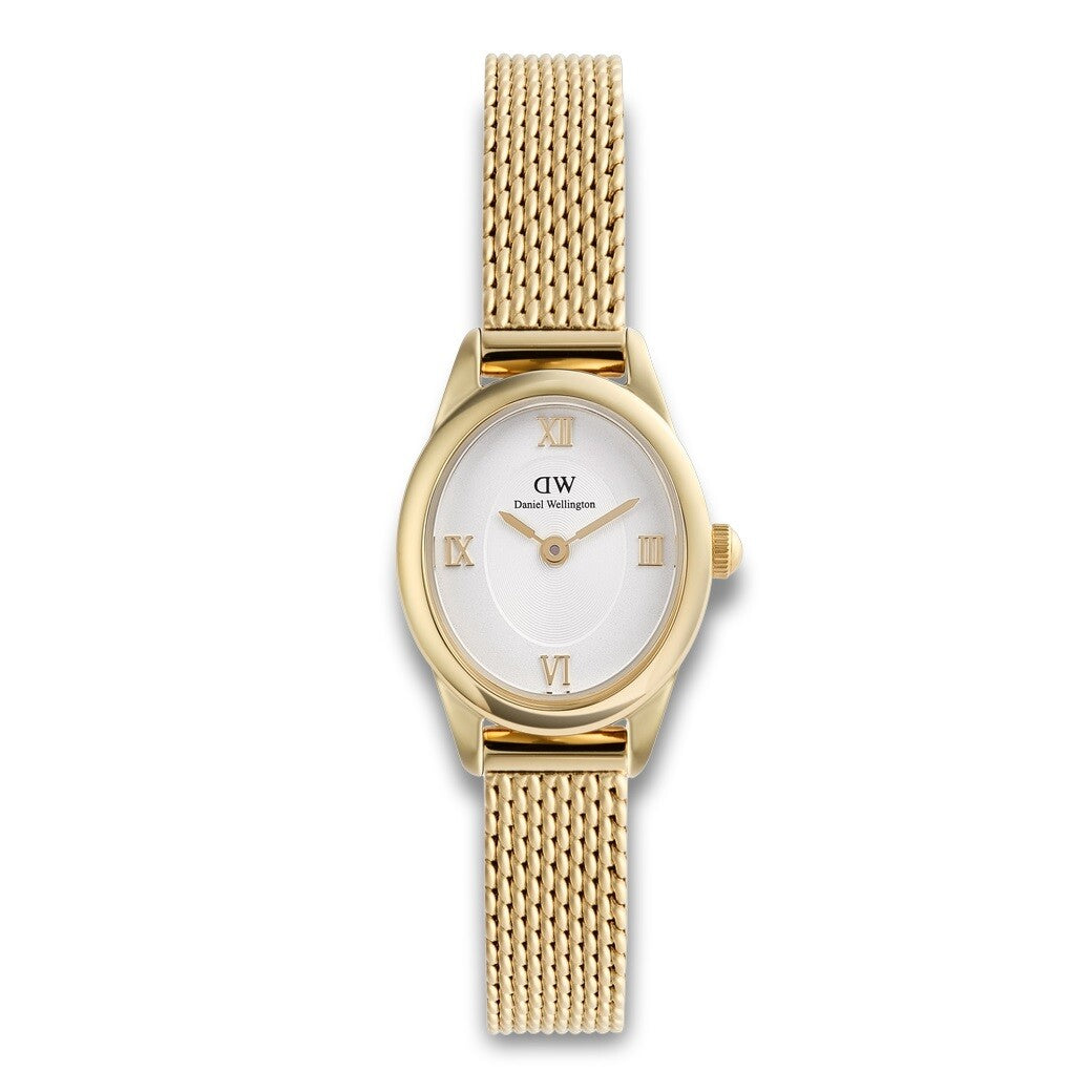 Daniel Wellington Ophelia Mini 22mm DW00100939
