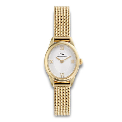 Daniel Wellington Ophelia Mini 22mm DW00100939