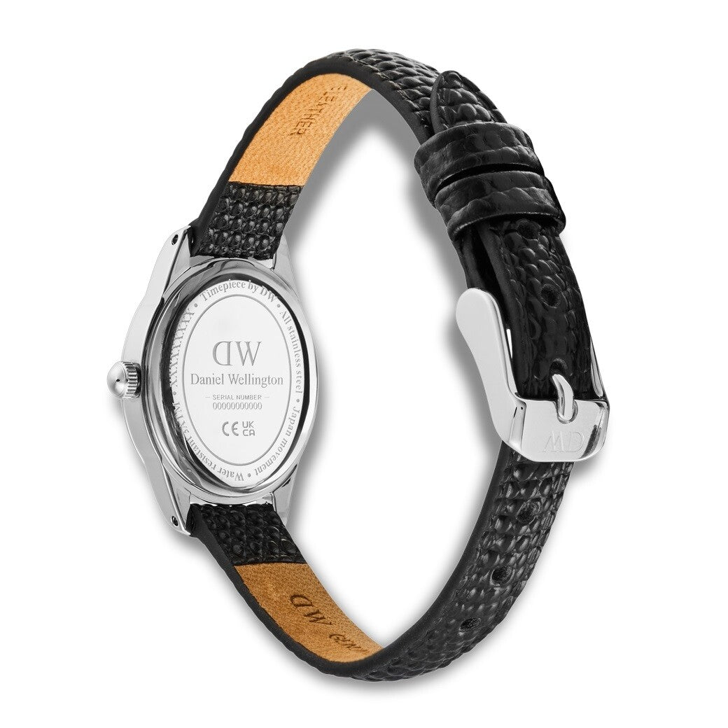 Daniel Wellington Ophelia Mini 22mm DW00100887