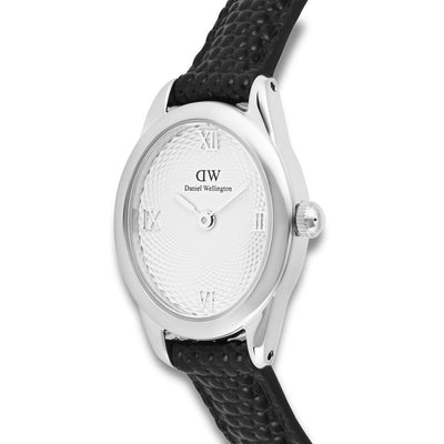 Daniel Wellington Ophelia Mini 22mm DW00100887