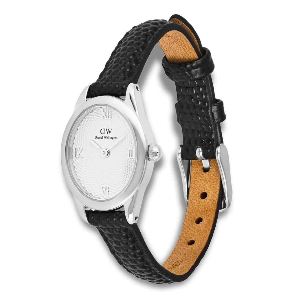 Daniel Wellington Ophelia Mini 22mm DW00100887
