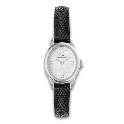 Daniel Wellington Ophelia Mini 22mm DW00100887