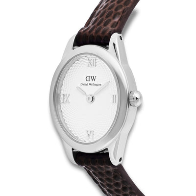 Daniel Wellington Ophelia Mini 22mm DW00100888