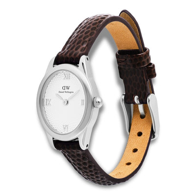 Daniel Wellington Ophelia Mini 22mm DW00100888