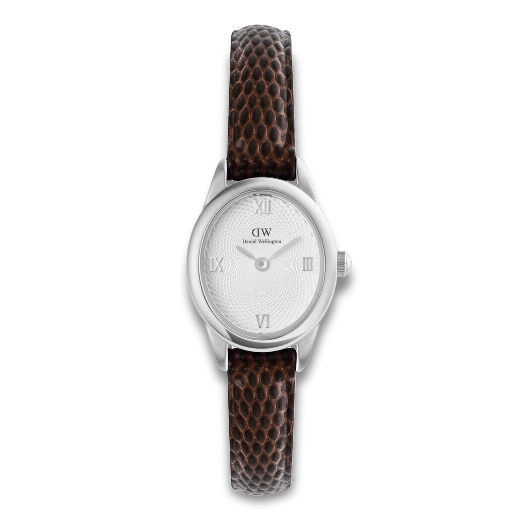 Daniel Wellington Ophelia Mini 22mm DW00100888