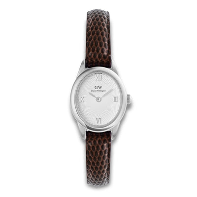 Daniel Wellington Ophelia Mini 22mm DW00100888