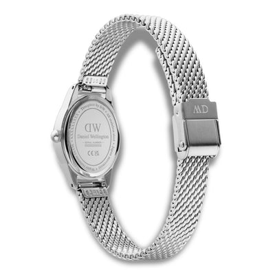 Daniel Wellington Ophelia Mini 22mm DW00100938