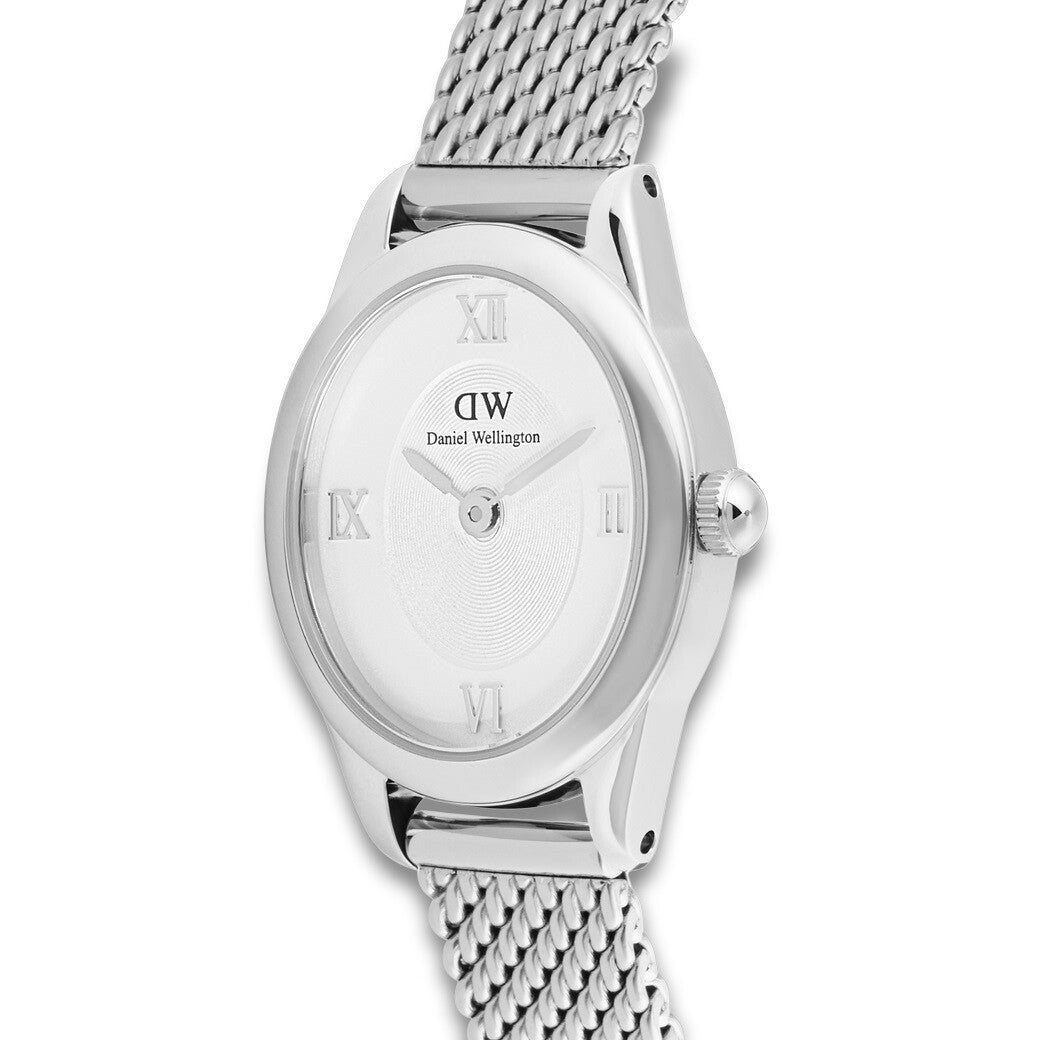 Daniel Wellington Ophelia Mini 22mm DW00100938