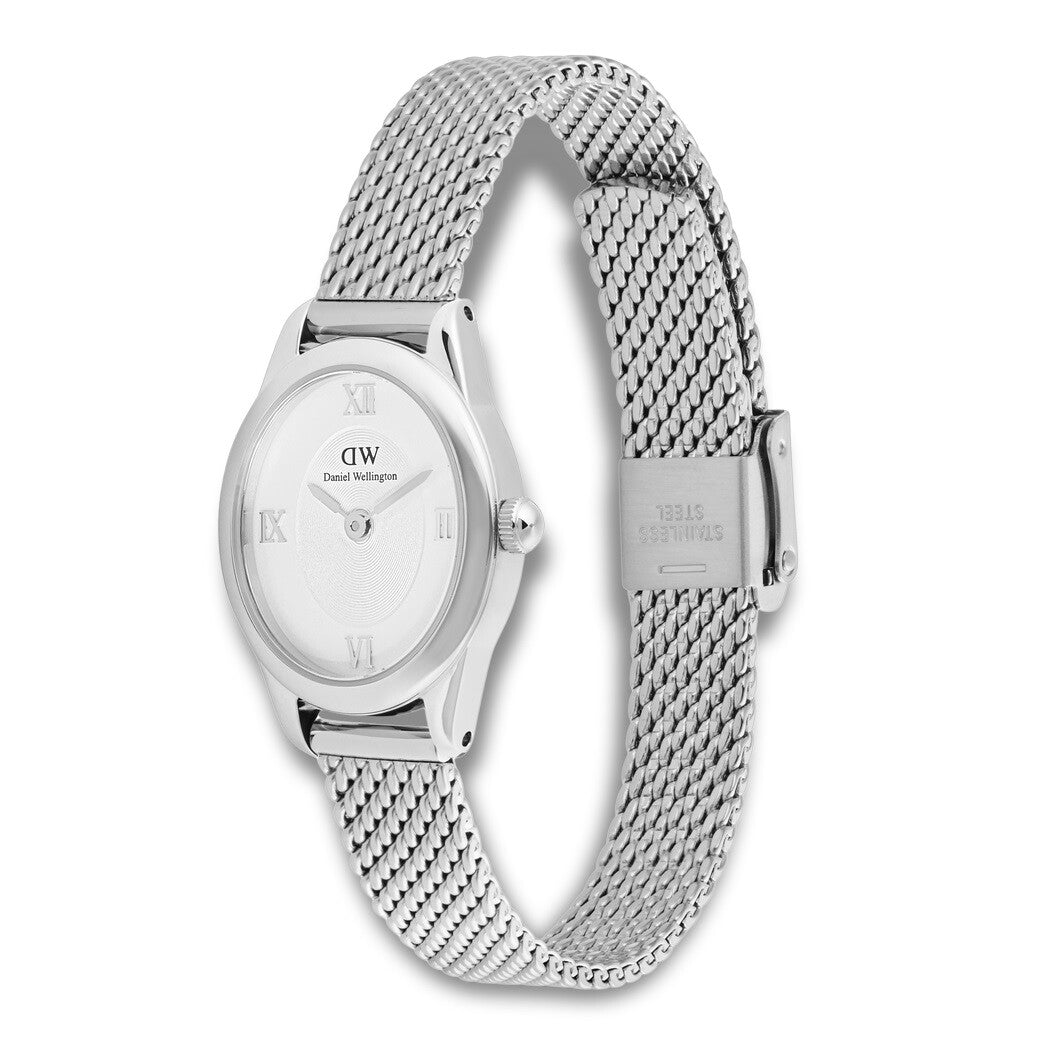 Daniel Wellington Ophelia Mini 22mm DW00100938
