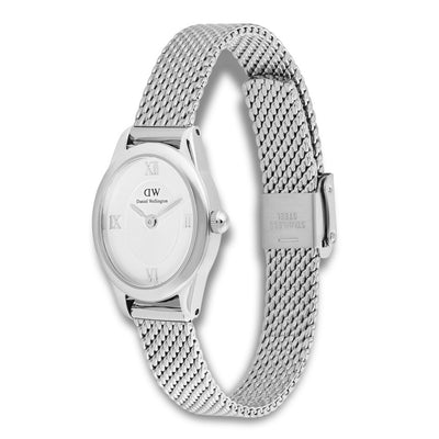 Daniel Wellington Ophelia Mini 22mm DW00100938