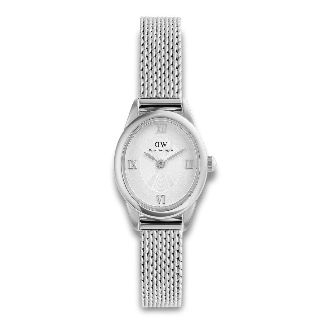 Daniel Wellington Ophelia Mini 22mm DW00100938