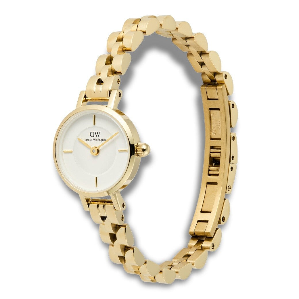 Daniel Wellington Petite Mini 3-link DW00100855