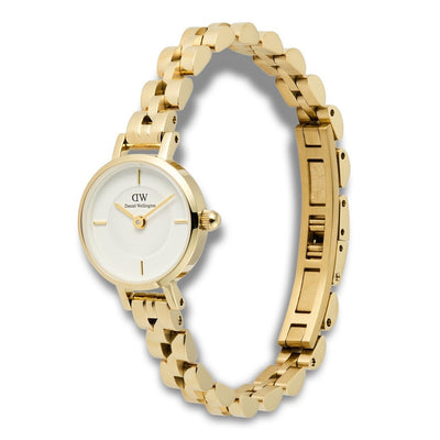 Daniel Wellington Petite Mini 3-link DW00100855