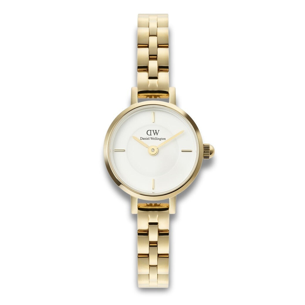 Daniel Wellington Petite Mini 3-link DW00100855