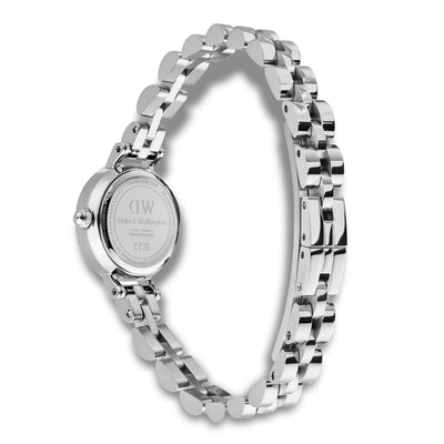 Daniel Wellington Petite Mini 3-link DW00100853