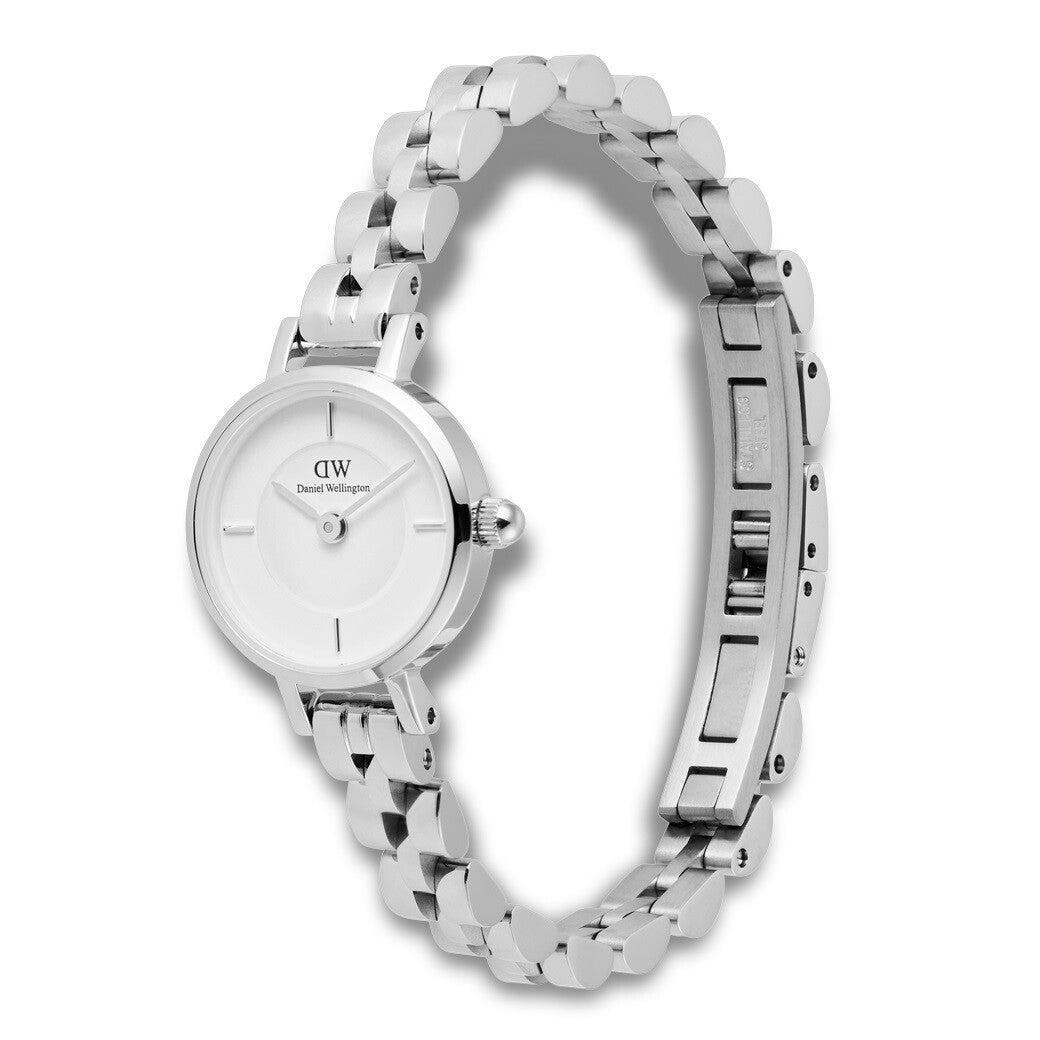 Daniel Wellington Petite Mini 3-link DW00100853
