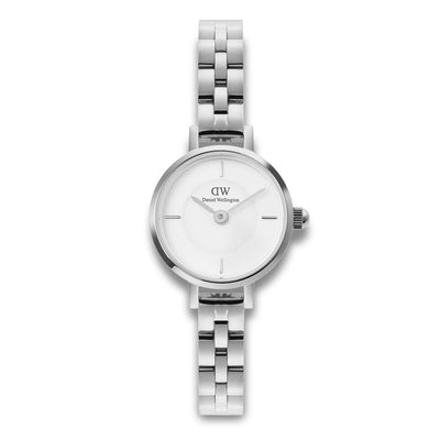 Daniel Wellington Petite Mini 3-link DW00100853