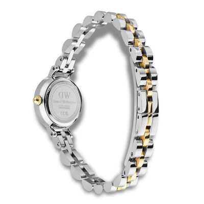 Daniel Wellington Classic Petite Mini 19mm DW00100923