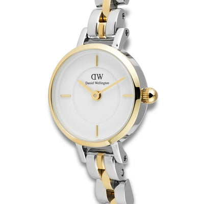 Daniel Wellington Classic Petite Mini 19mm DW00100923