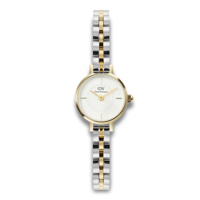 Daniel Wellington Classic Petite Mini 19mm DW00100923