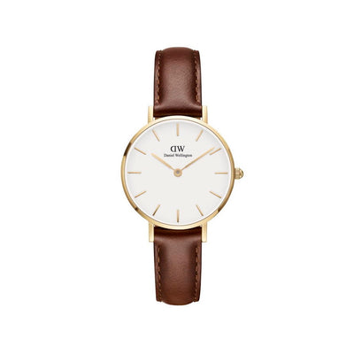 Daniel Wellington Classic Petite St Mawes 28mm DW00100552