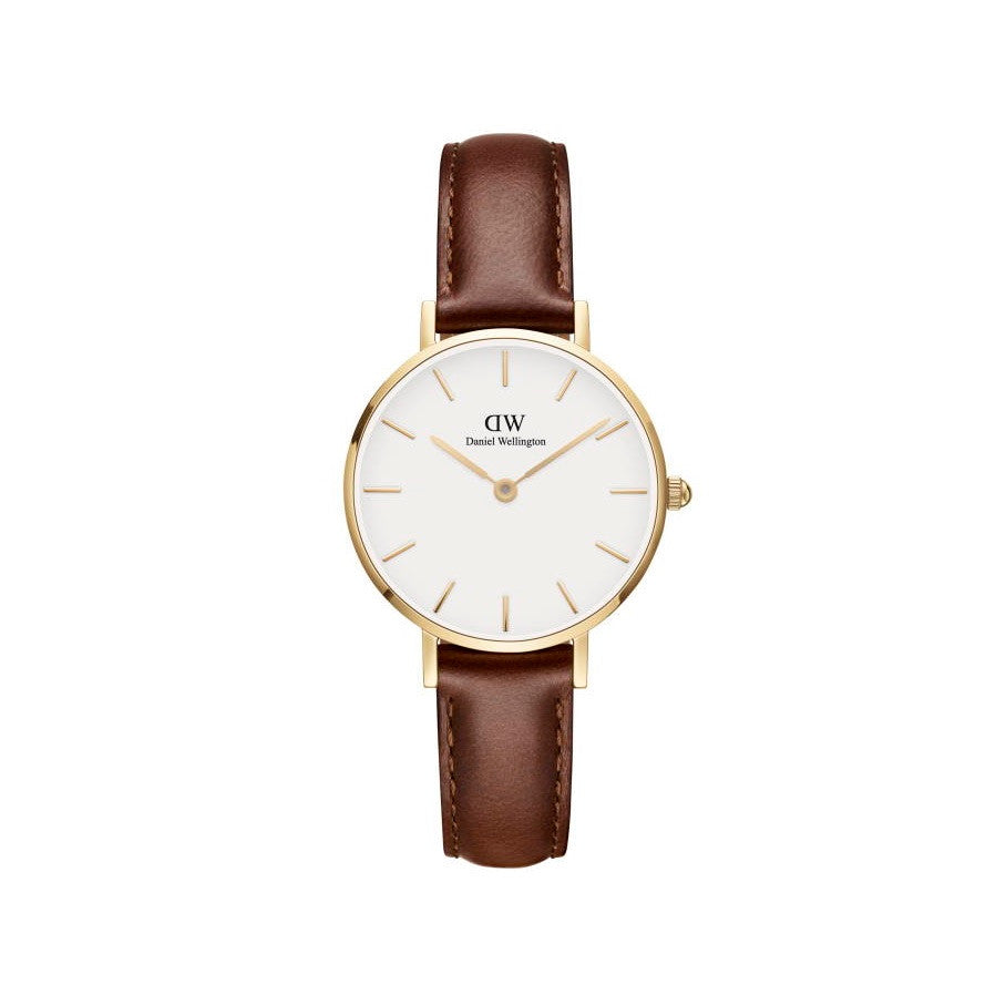Daniel Wellington Classic Petite St Mawes 28mm DW00100552