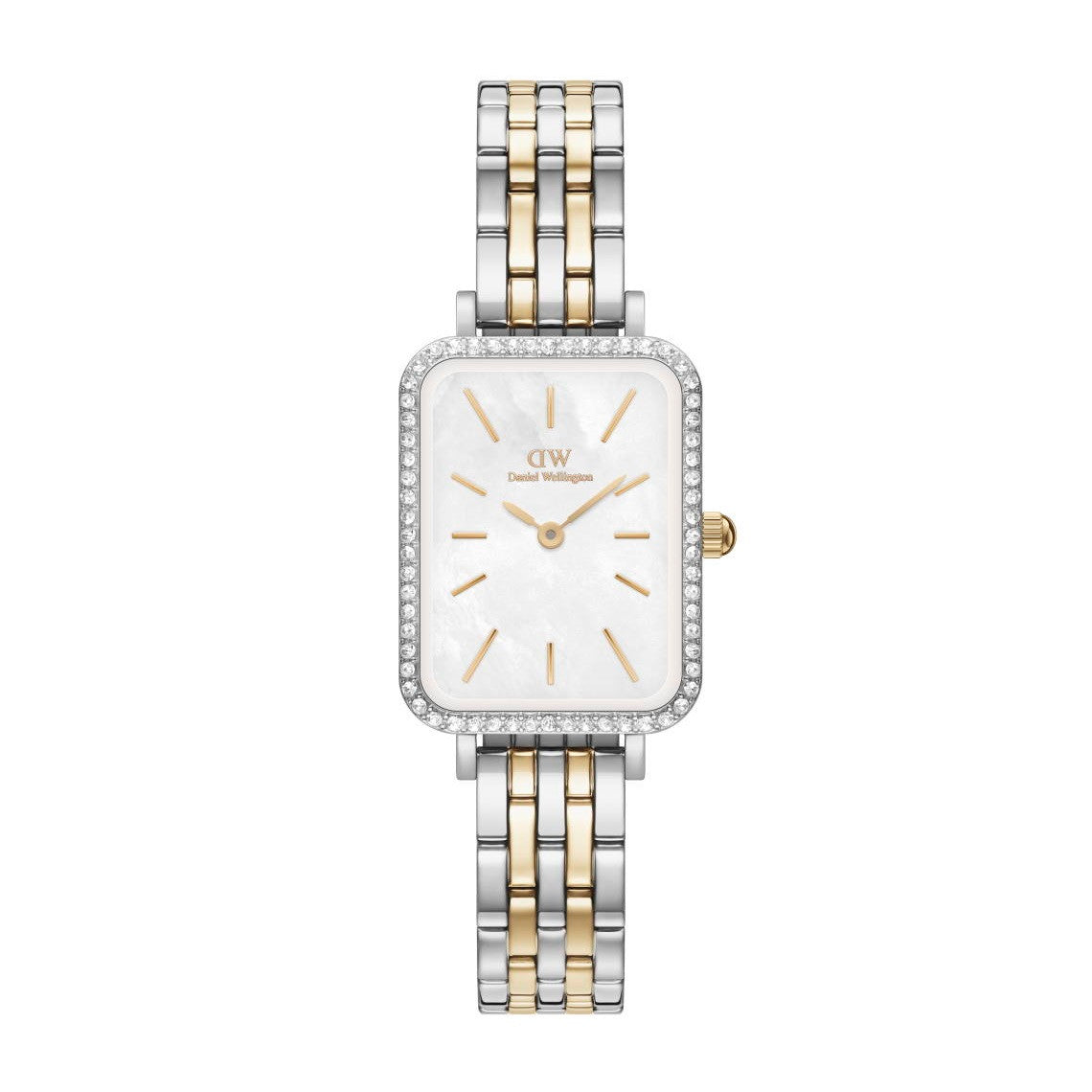 Daniel Wellington Quadro Lumine DW00100671