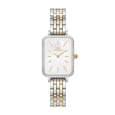 Daniel Wellington Quadro Lumine DW00100671