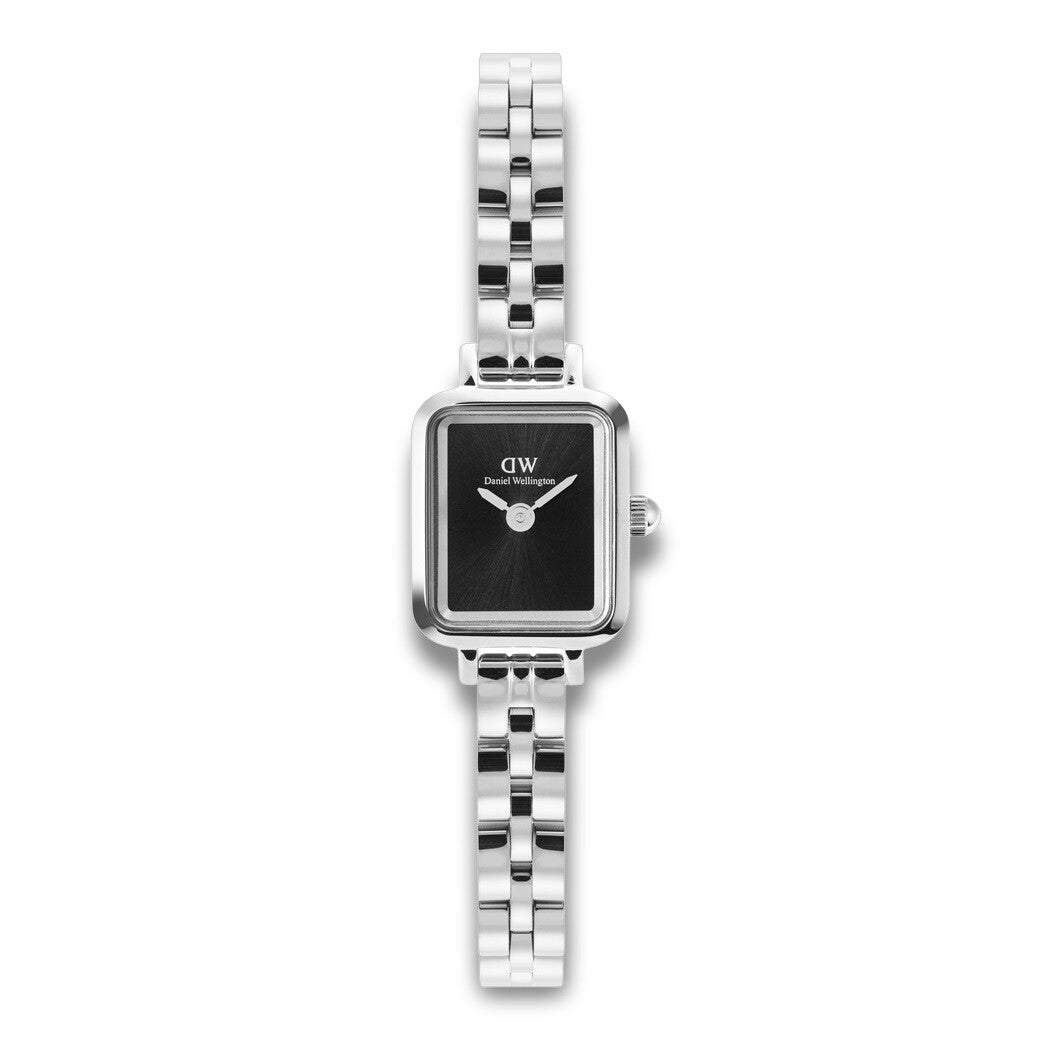 Daniel Wellington Quadro Mini 3-link DW00100845