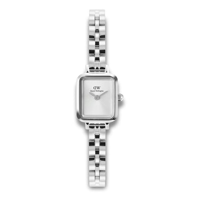 Daniel Wellington Quadro Mini 3-link DW00100844