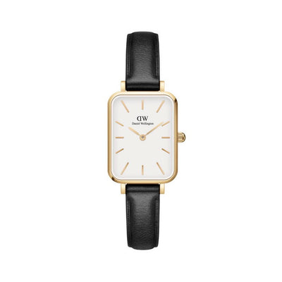 Daniel Wellington Quadro Sheffield DW00100559