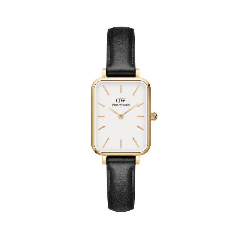 Daniel Wellington Quadro Sheffield DW00100559