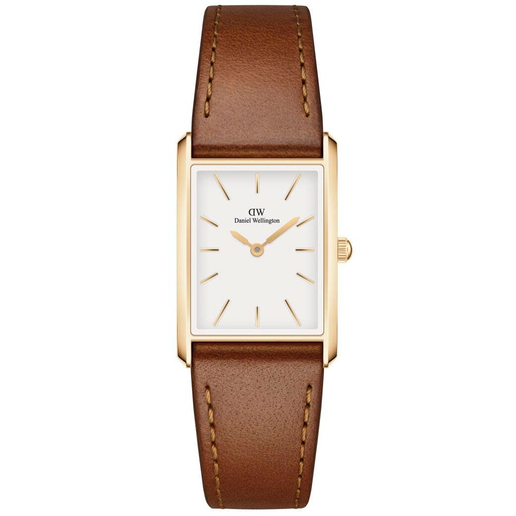 Daniel Wellington Bound 22mm DW00100696