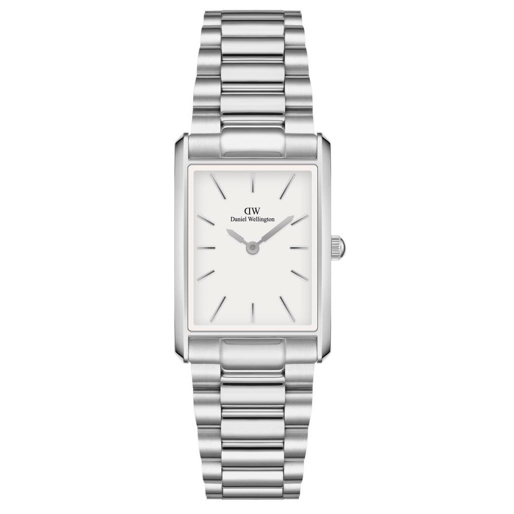 Daniel Wellington Bound 22mm DW00100700